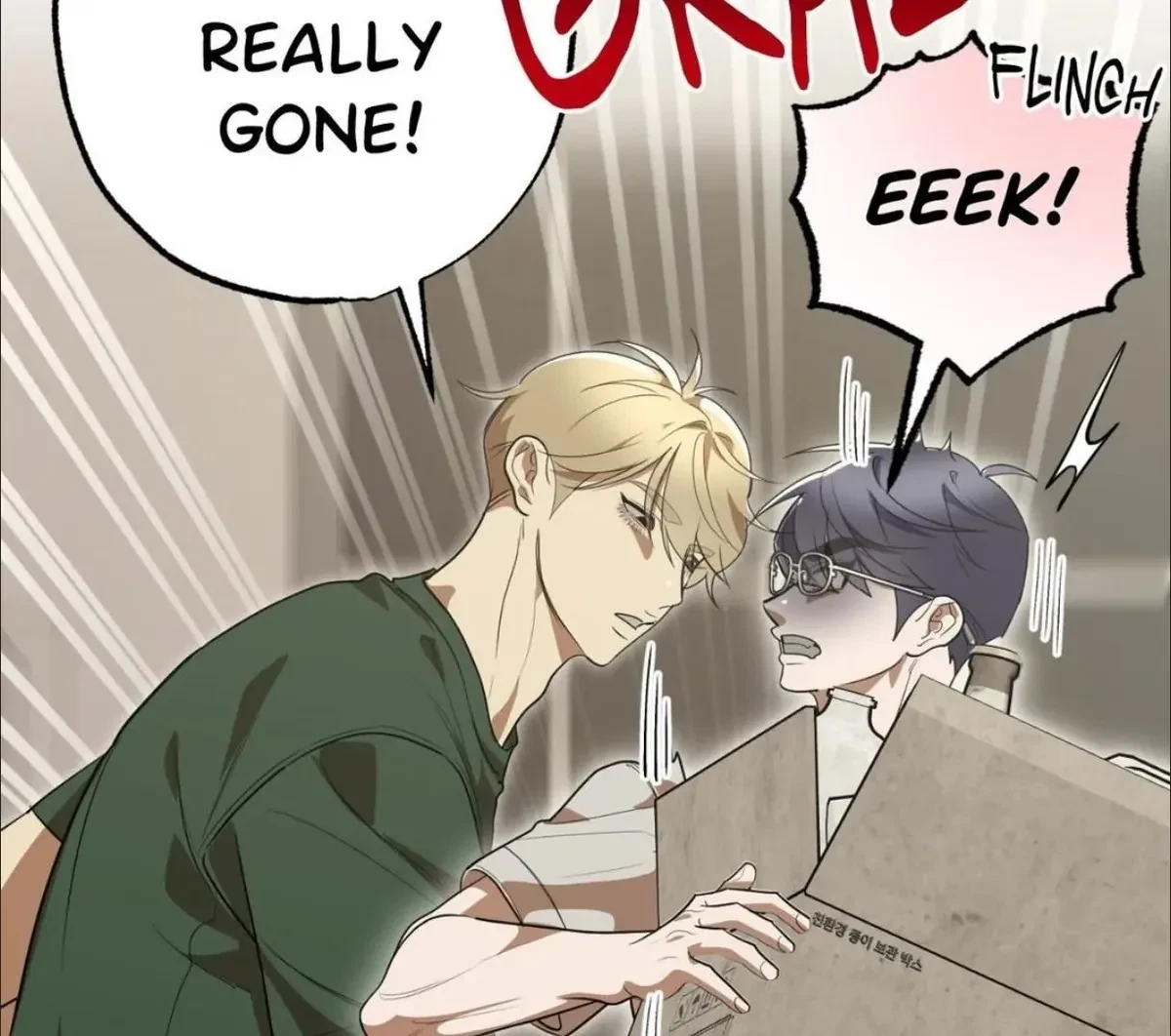 Chapter 9: Extra.4, page 22