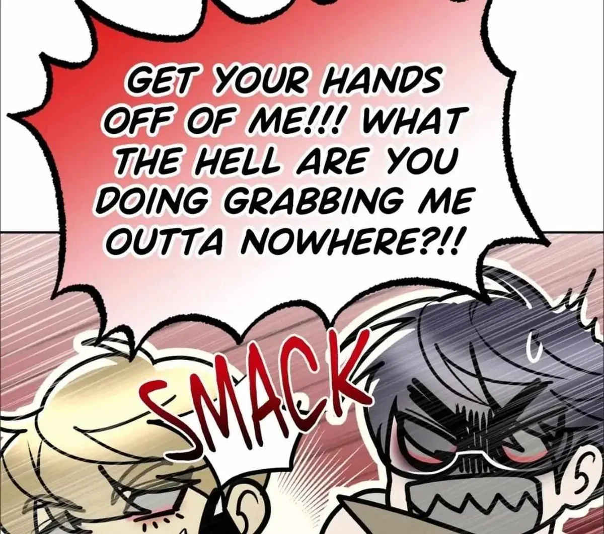Chapter 9: Extra.4, page 24