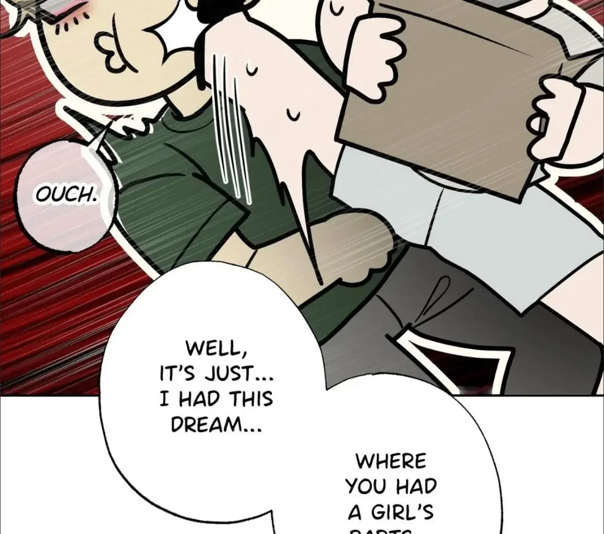 Chapter 9: Extra.4, page 25