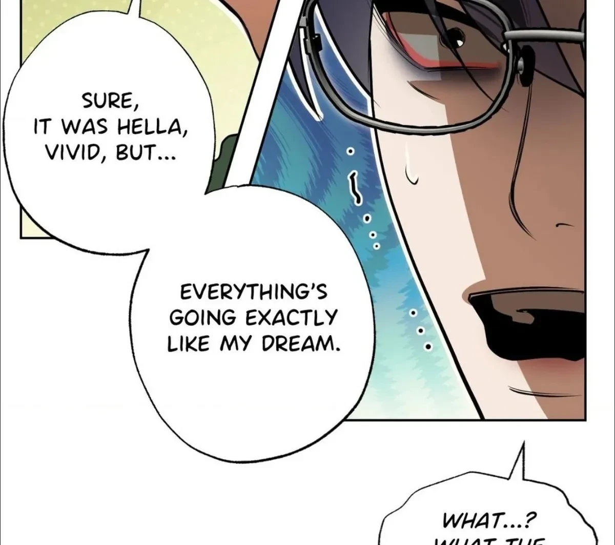 Chapter 9: Extra.4, page 27