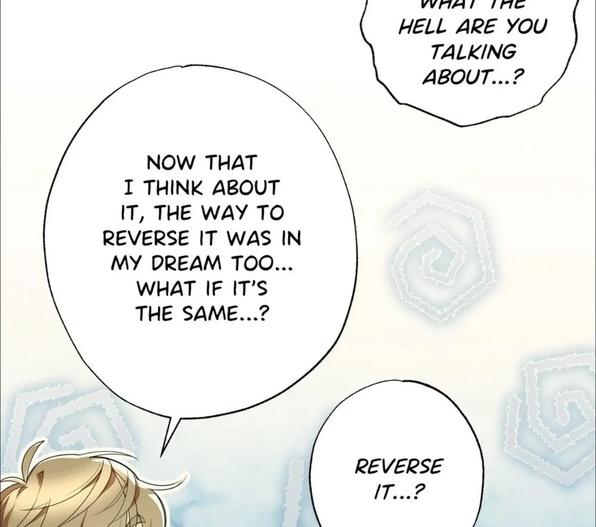 Chapter 9: Extra.4, page 28