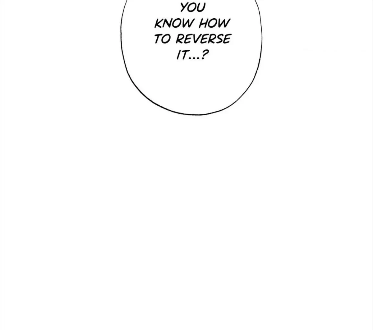 Chapter 9: Extra.4, page 31
