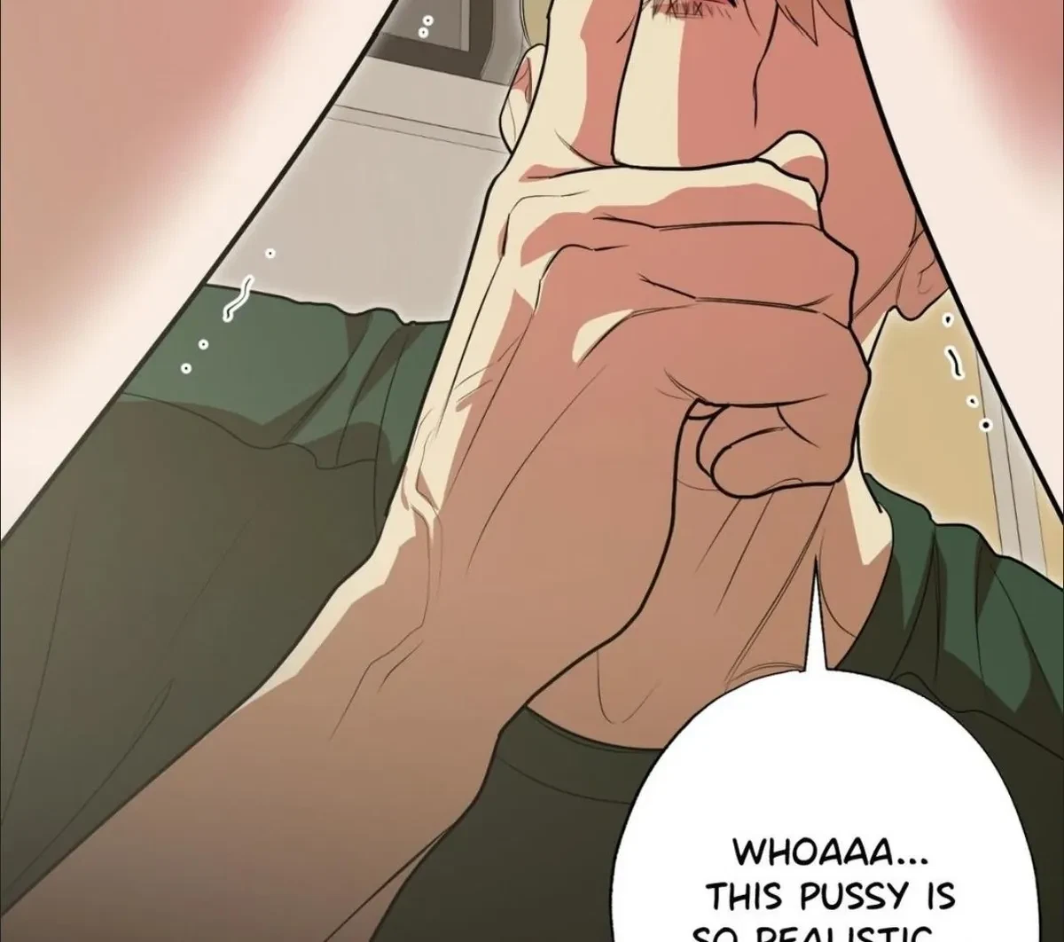 Chapter 9: Extra.4, page 36