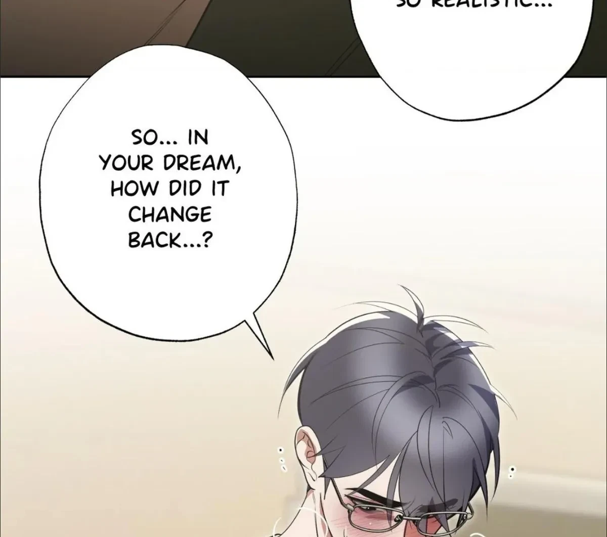 Chapter 9: Extra.4, page 37