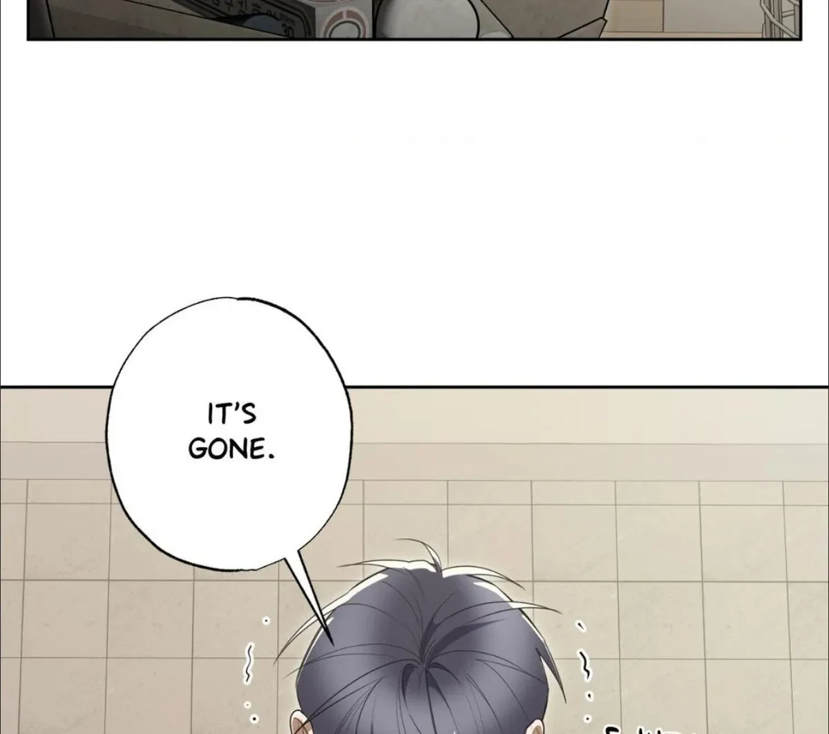 Chapter 9: Extra.4, page 4