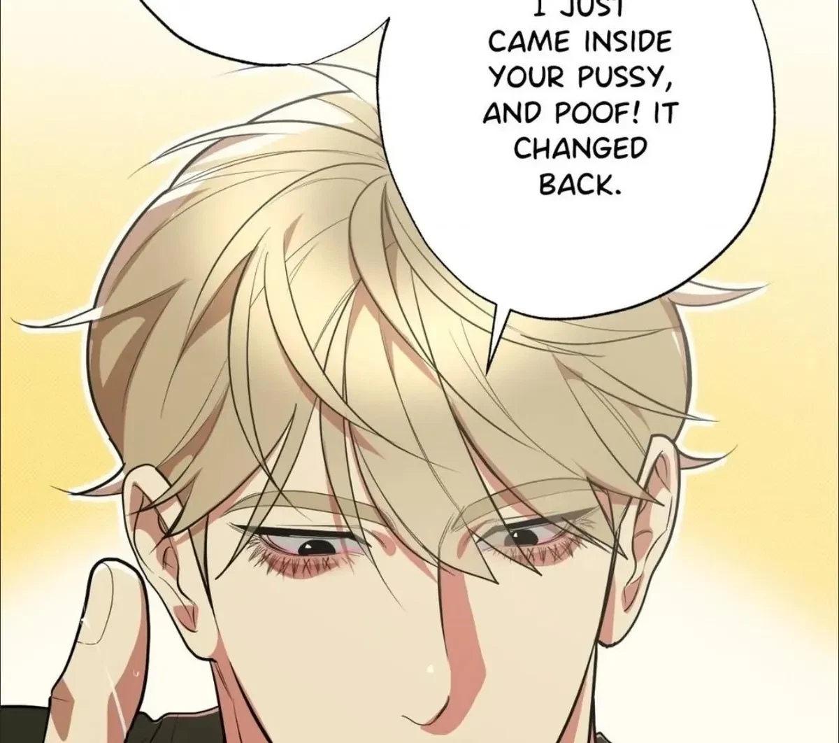 Chapter 9: Extra.4, page 40