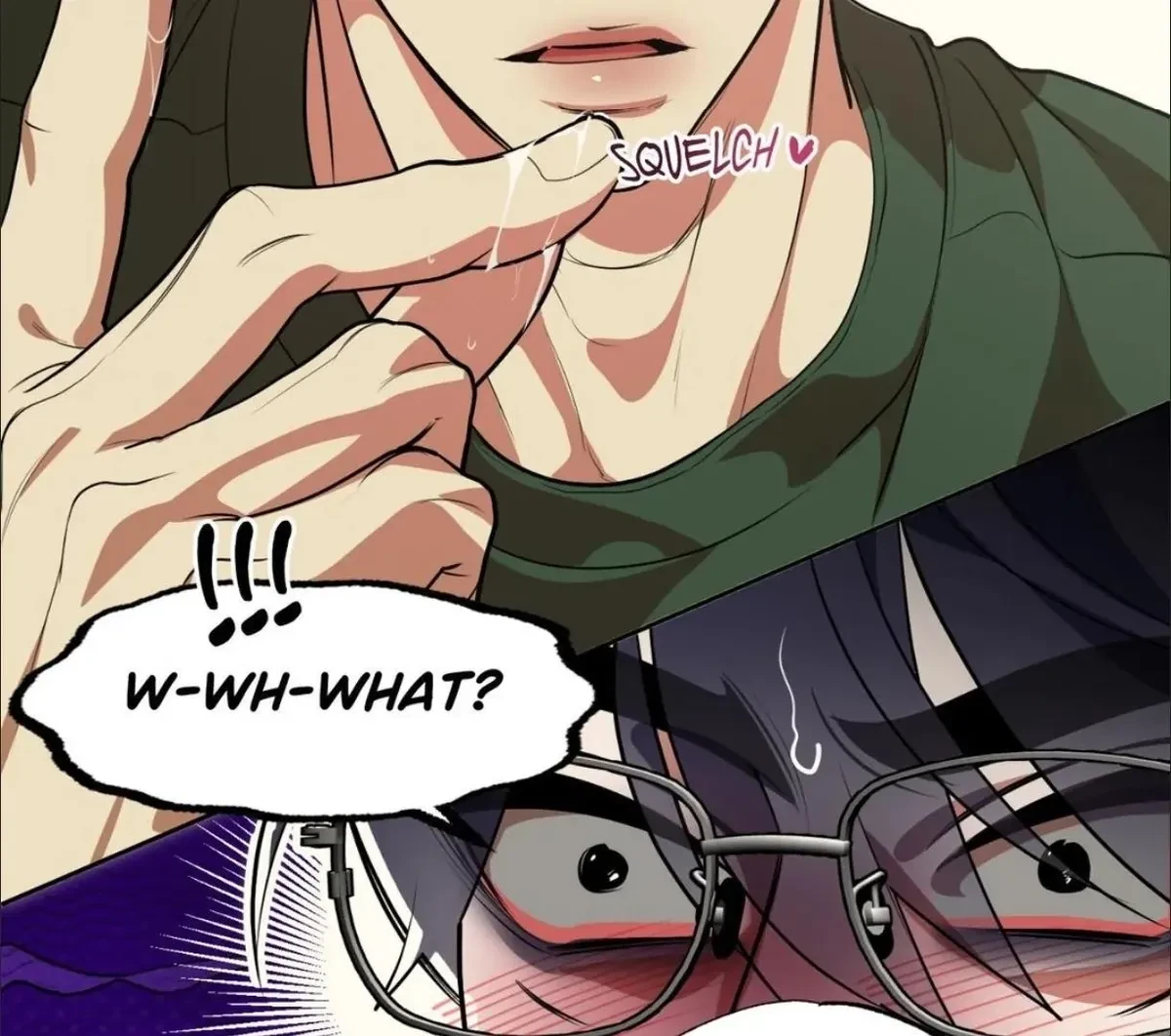 Chapter 9: Extra.4, page 41