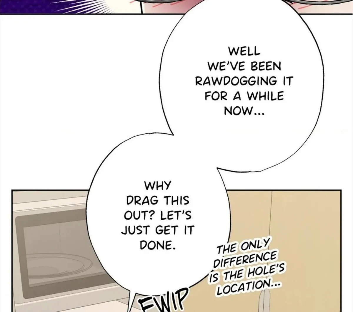 Chapter 9: Extra.4, page 42