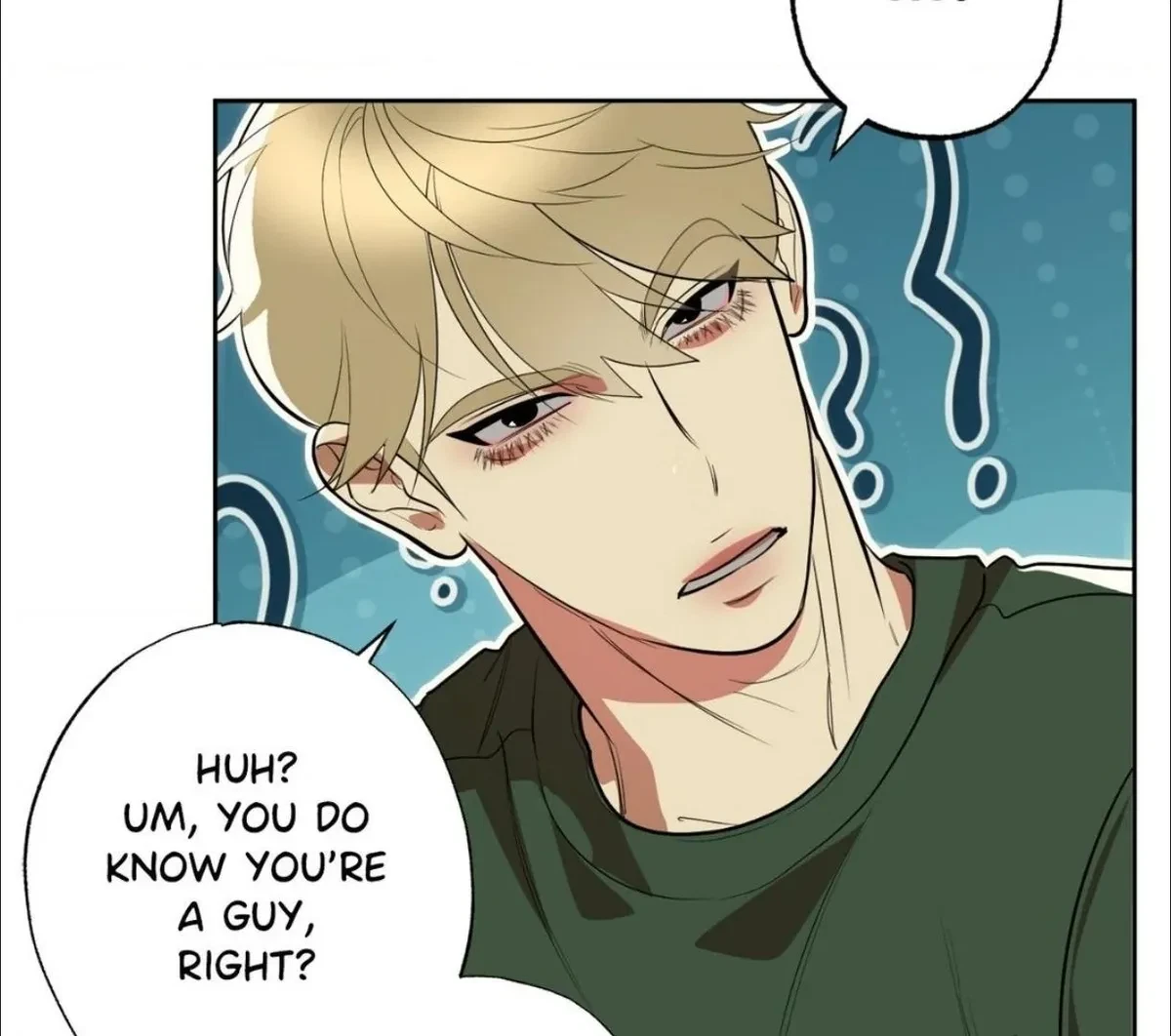 Chapter 9: Extra.4, page 45