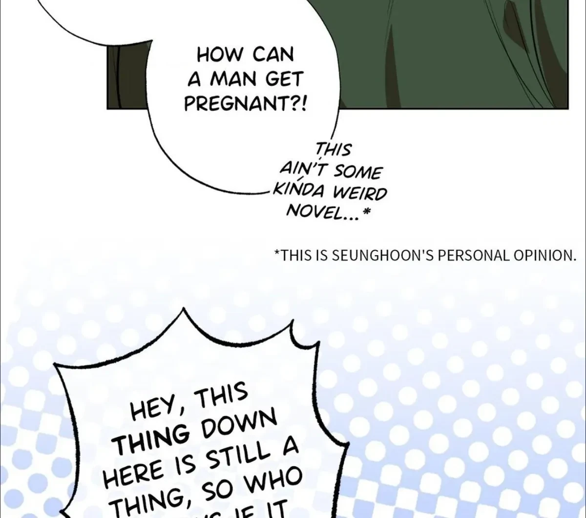 Chapter 9: Extra.4, page 46