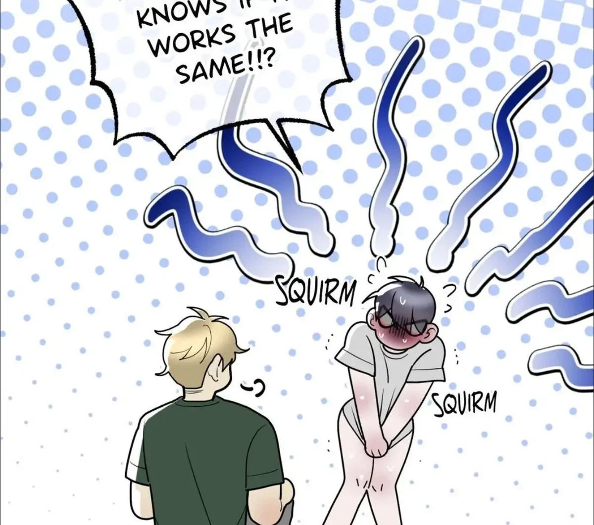 Chapter 9: Extra.4, page 47