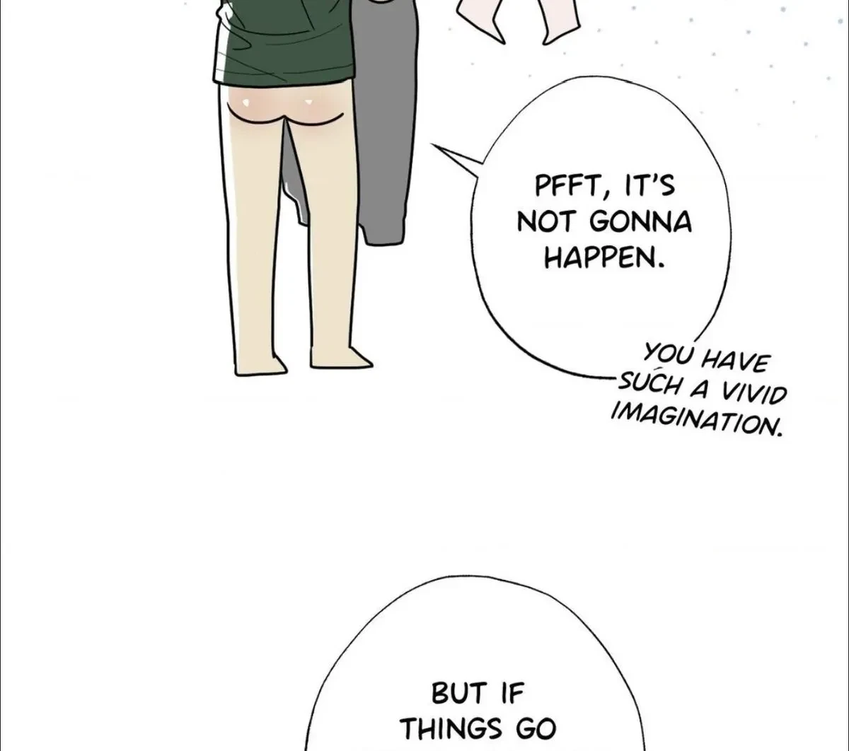 Chapter 9: Extra.4, page 48