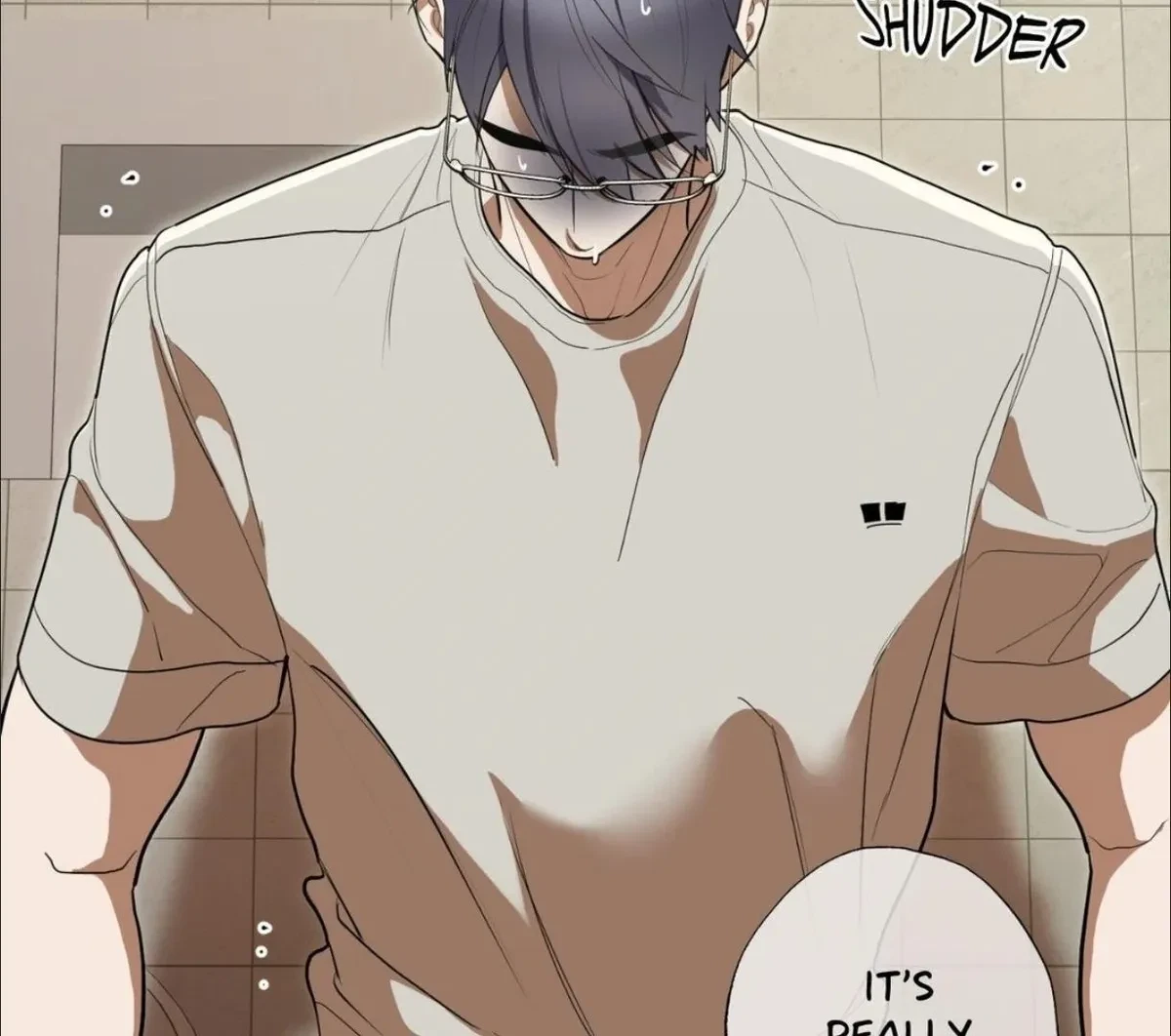 Chapter 9: Extra.4, page 5