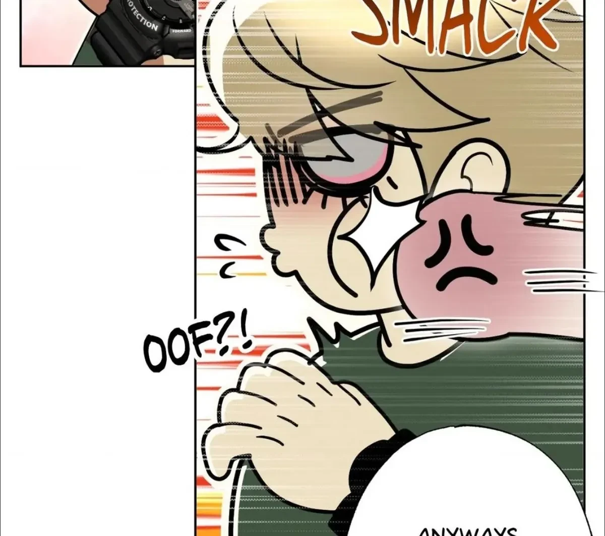 Chapter 9: Extra.4, page 50