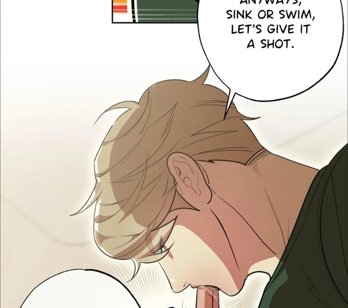 Chapter 9: Extra.4, page 51