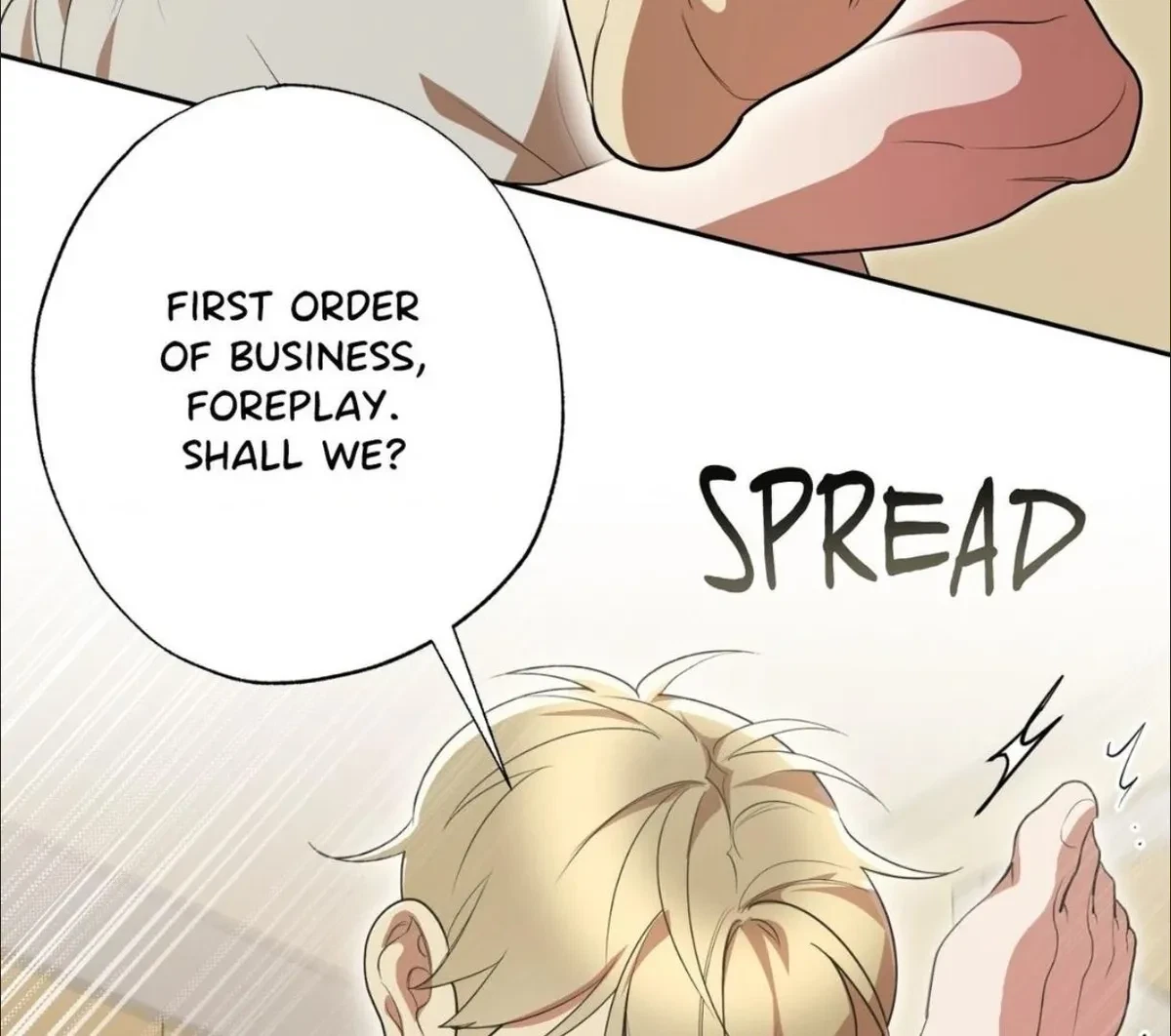 Chapter 9: Extra.4, page 53