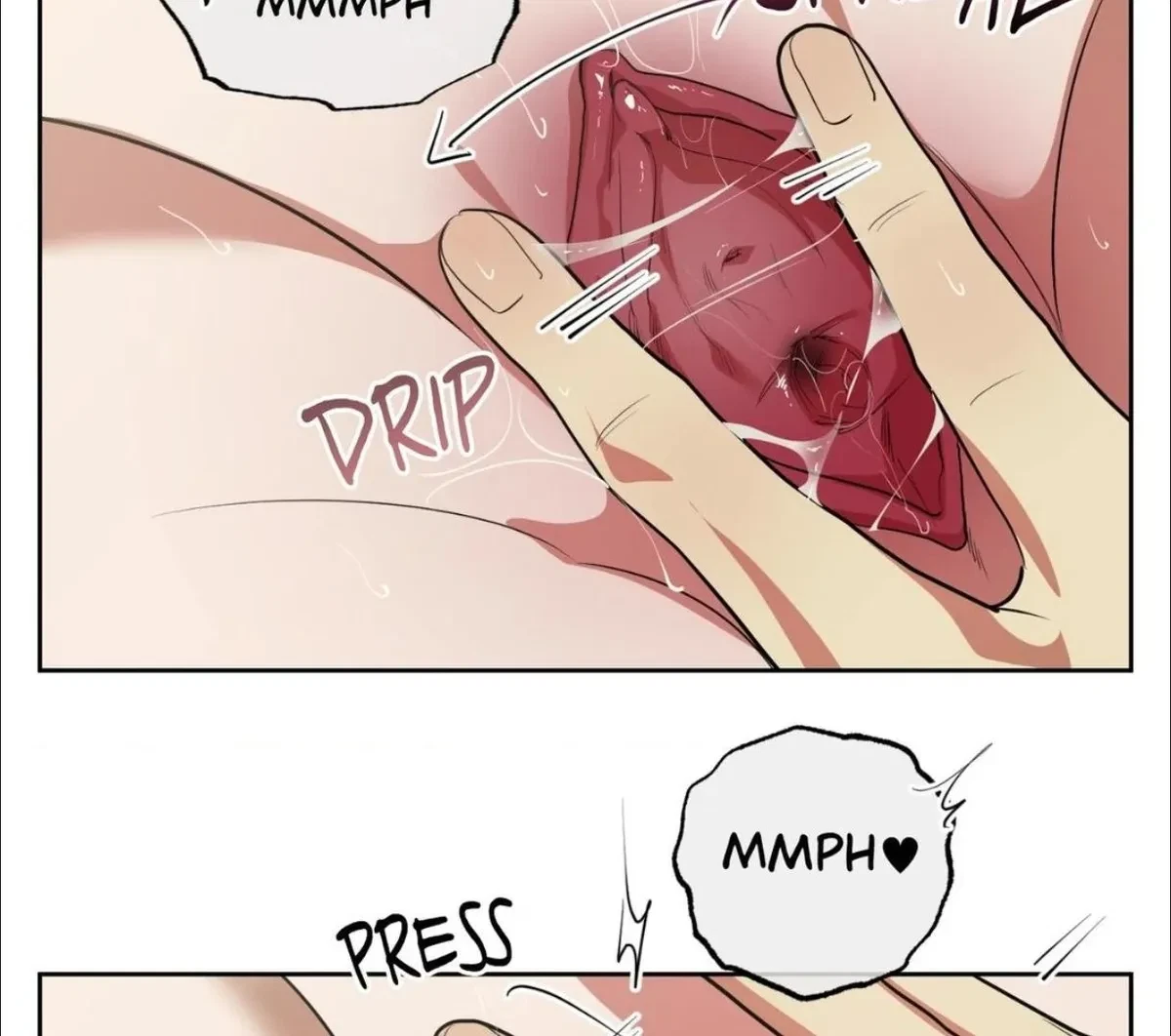 Chapter 9: Extra.4, page 57