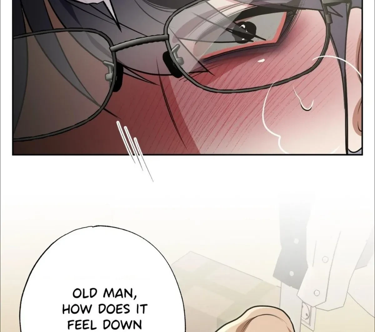 Chapter 9: Extra.4, page 59