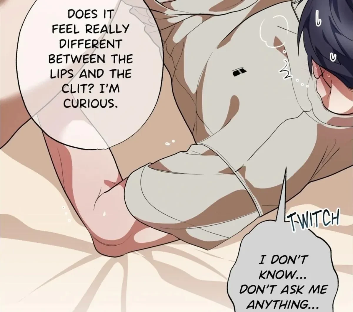 Chapter 9: Extra.4, page 62