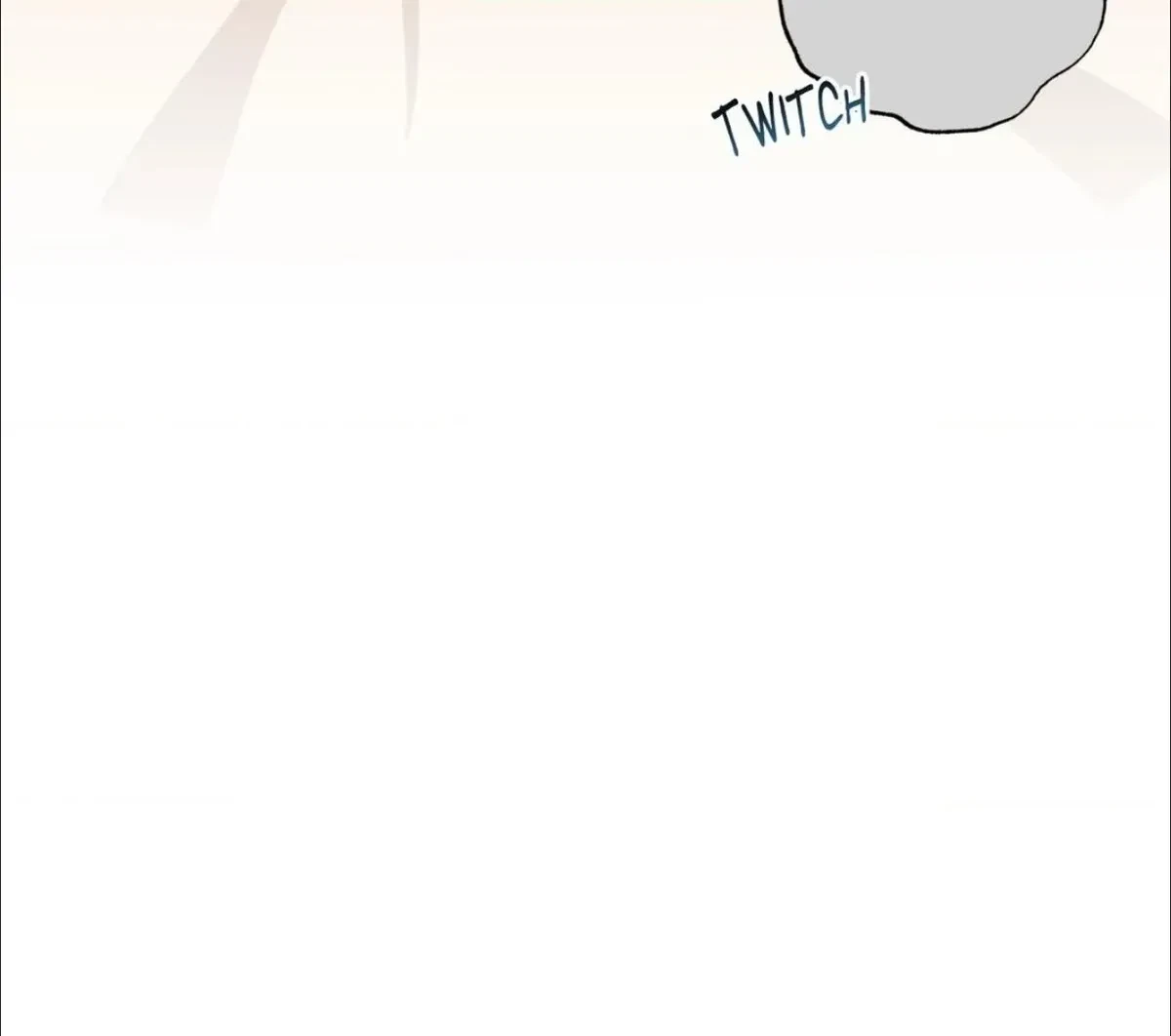 Chapter 9: Extra.4, page 63
