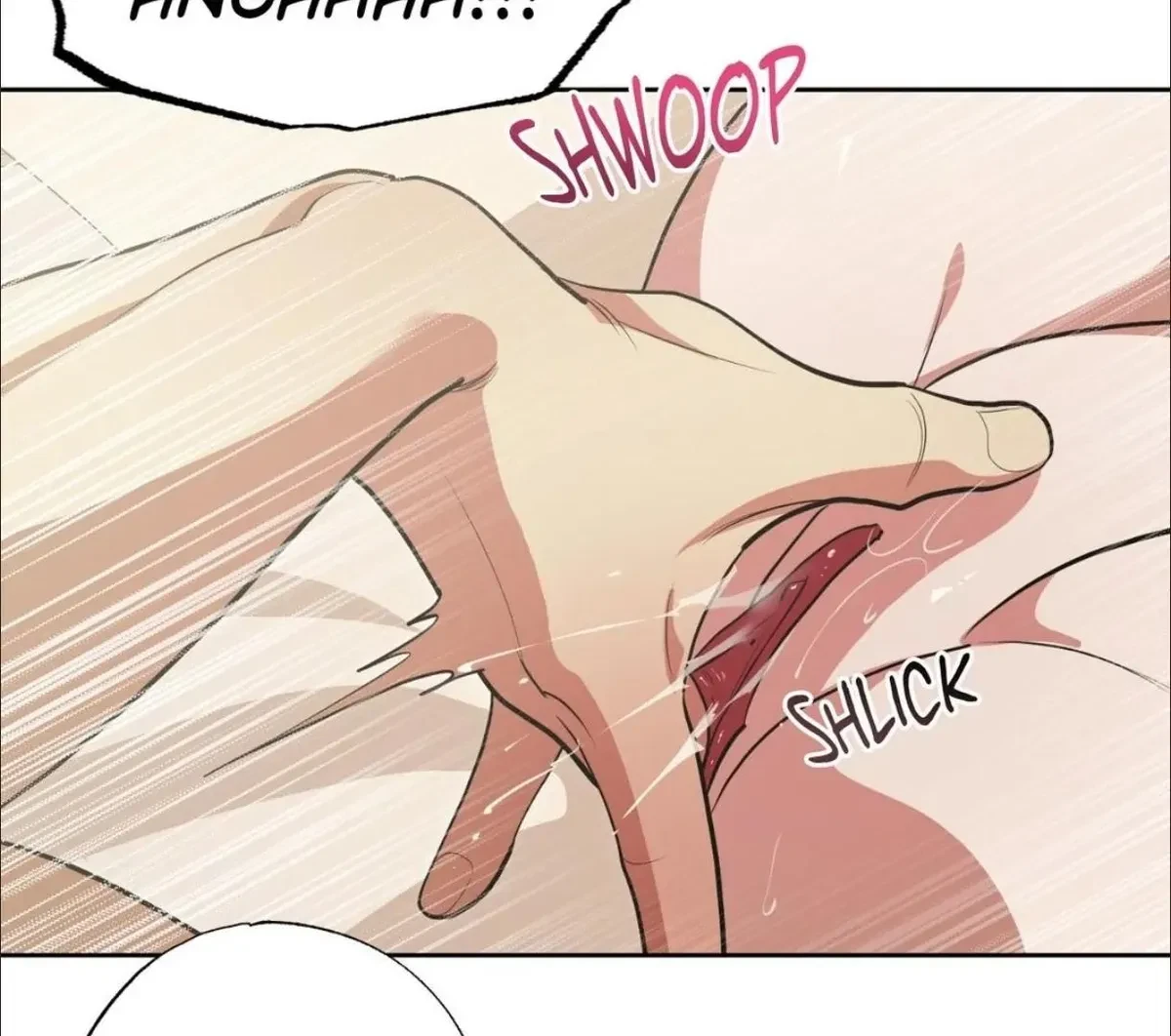 Chapter 9: Extra.4, page 65