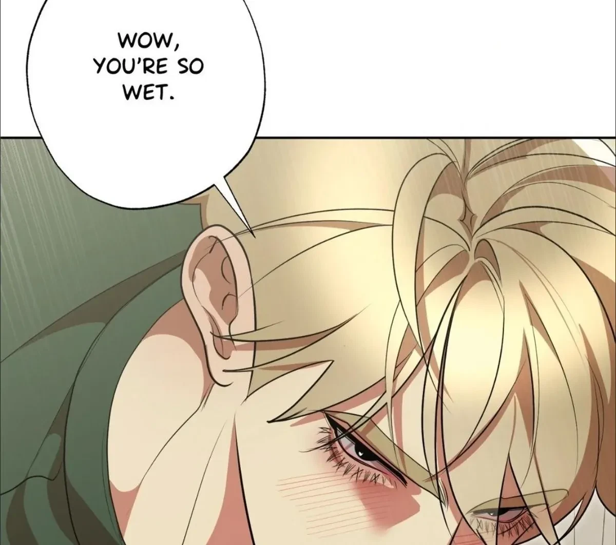 Chapter 9: Extra.4, page 66