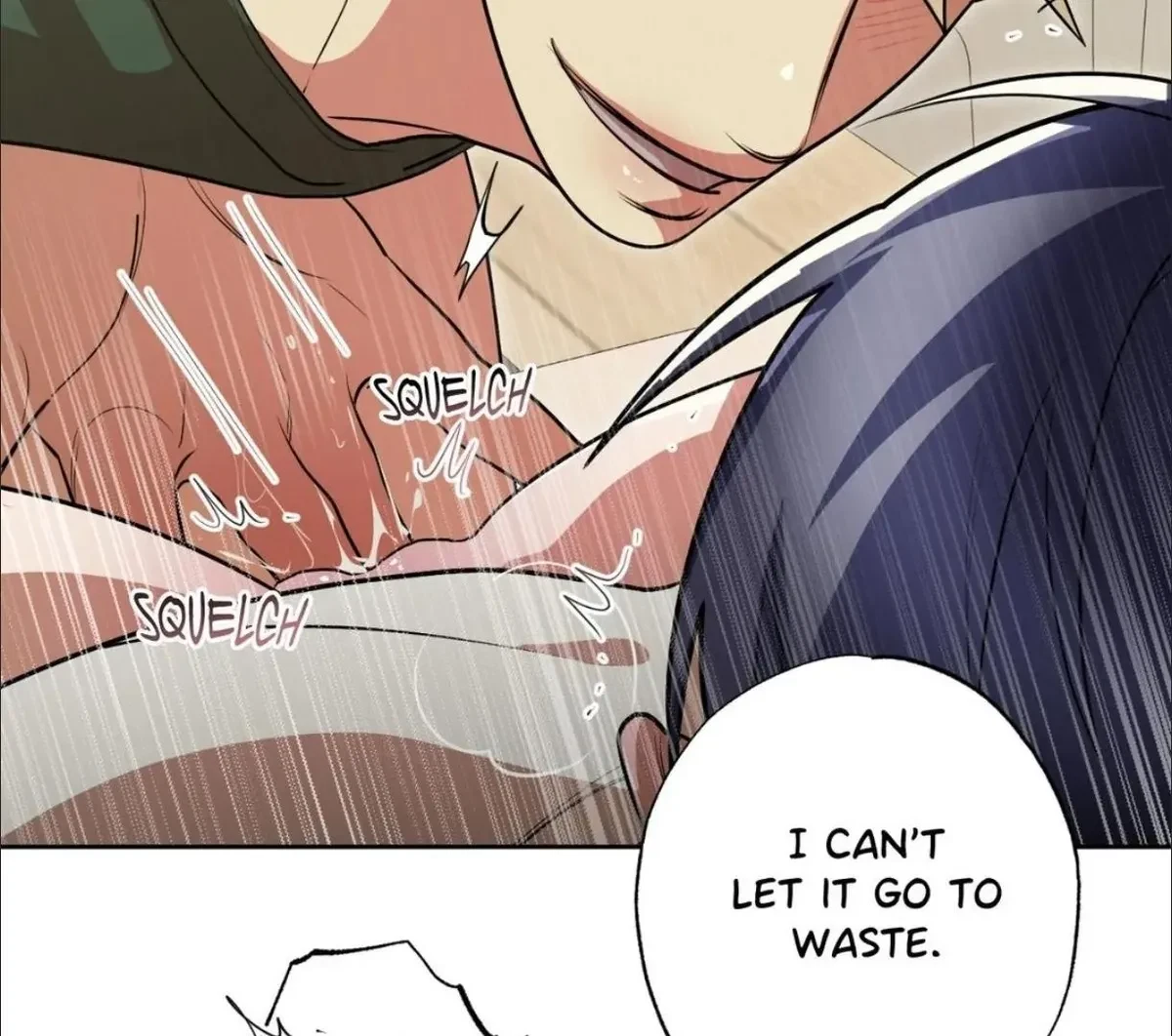 Chapter 9: Extra.4, page 67