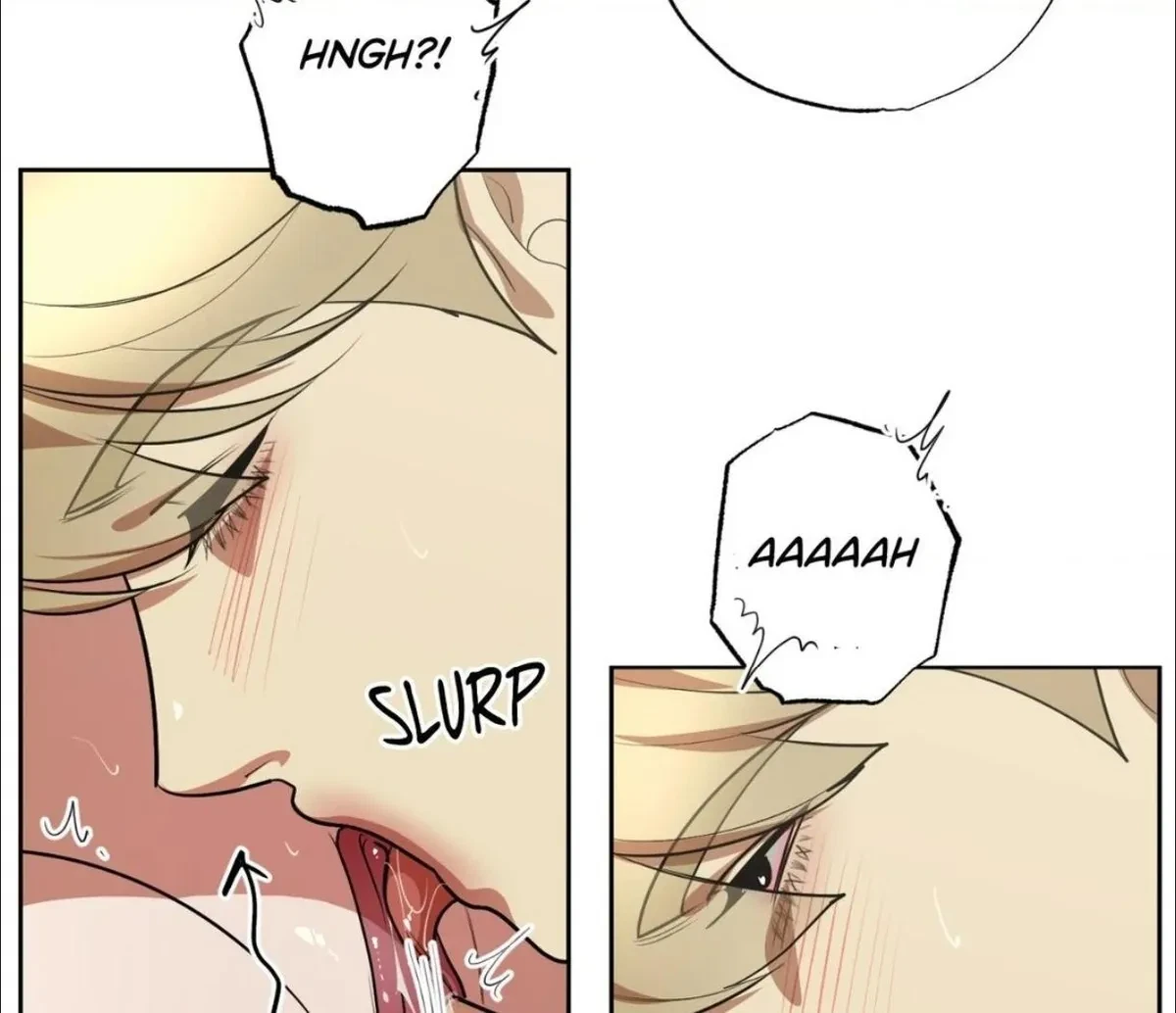 Chapter 9: Extra.4, page 68
