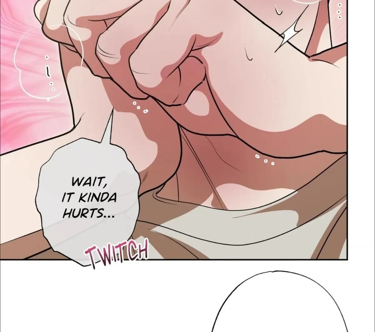 Chapter 9: Extra.4, page 71