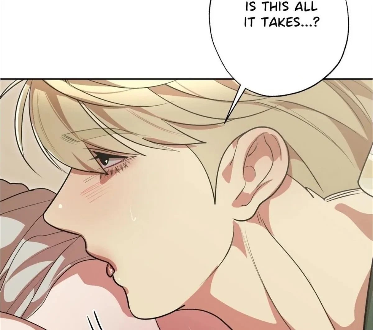 Chapter 9: Extra.4, page 72
