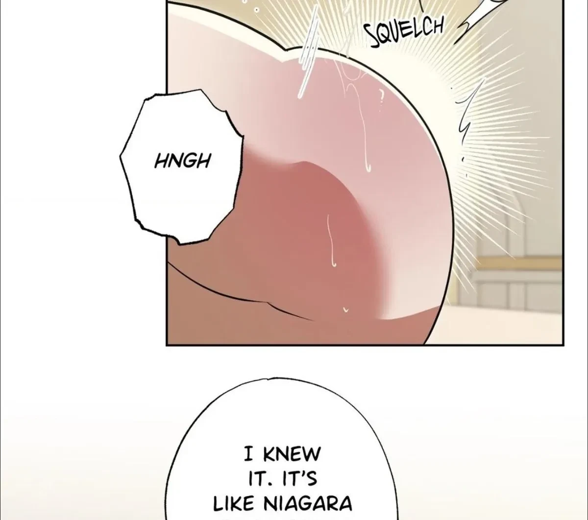 Chapter 9: Extra.4, page 74
