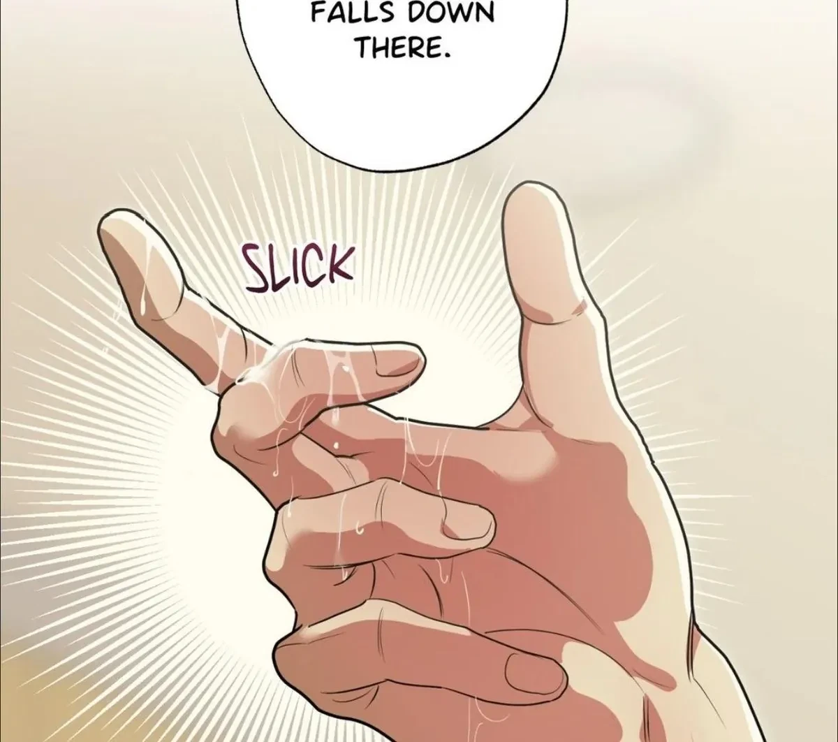 Chapter 9: Extra.4, page 75
