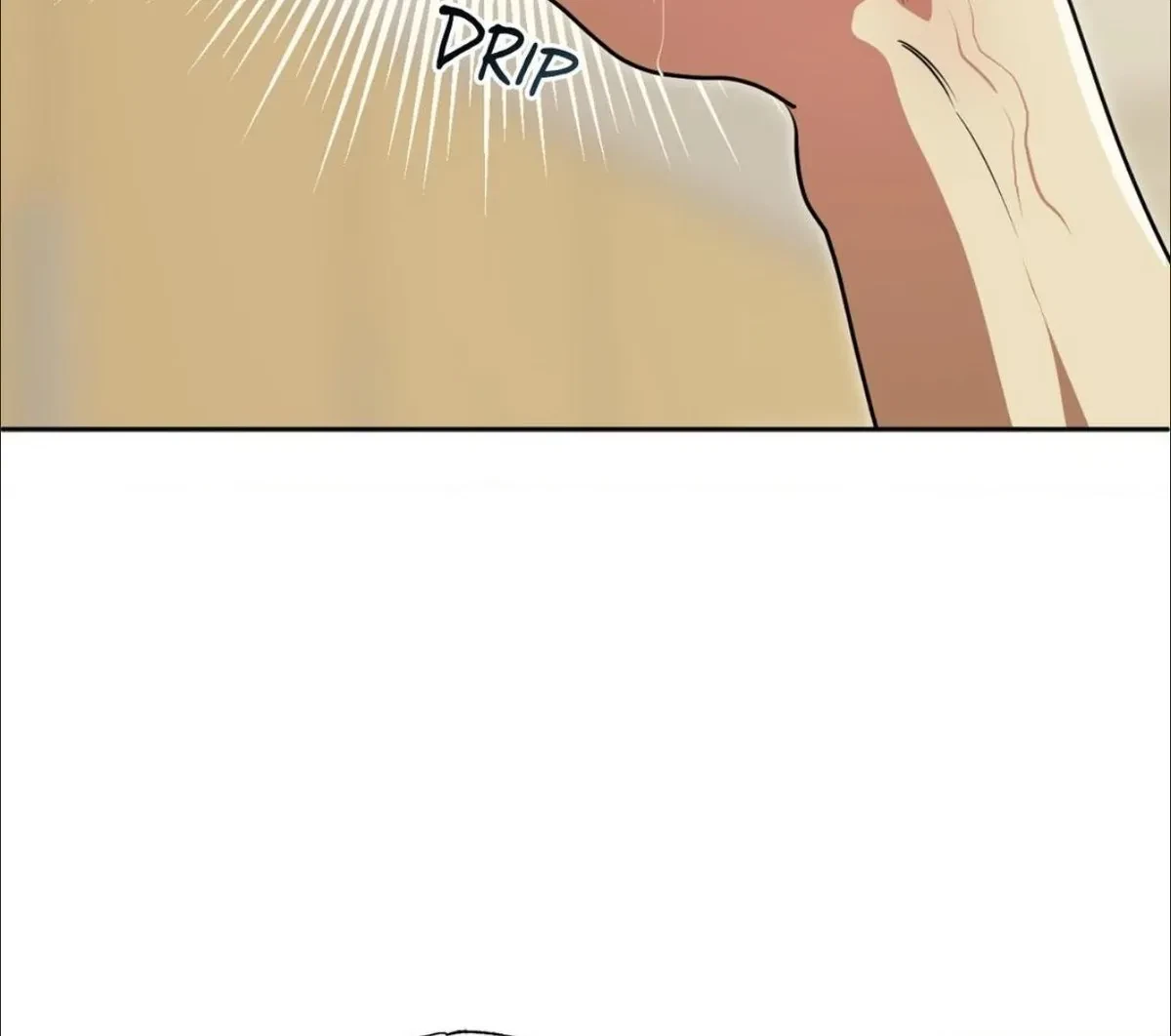 Chapter 9: Extra.4, page 76