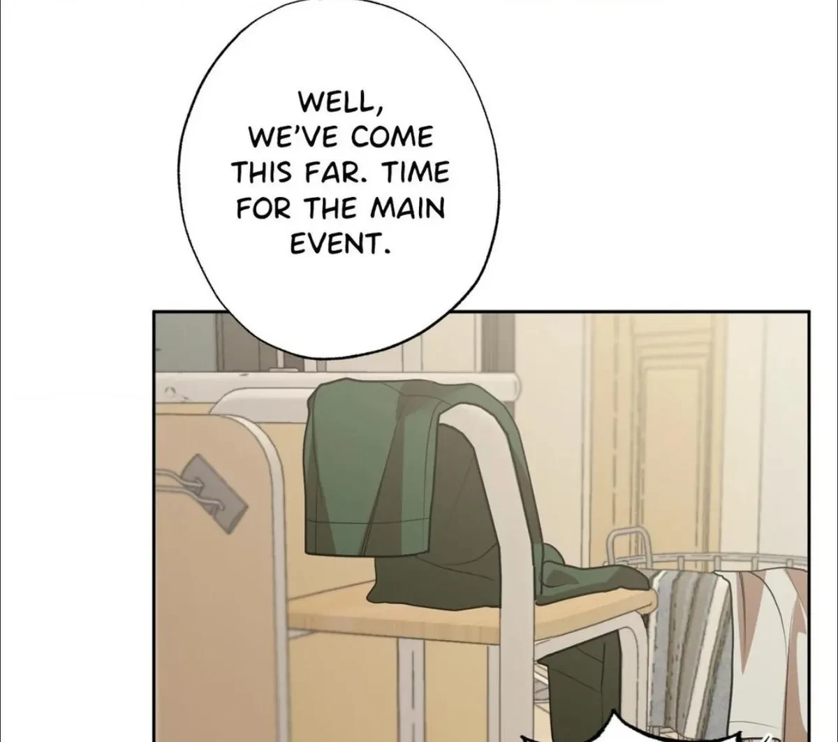 Chapter 9: Extra.4, page 77