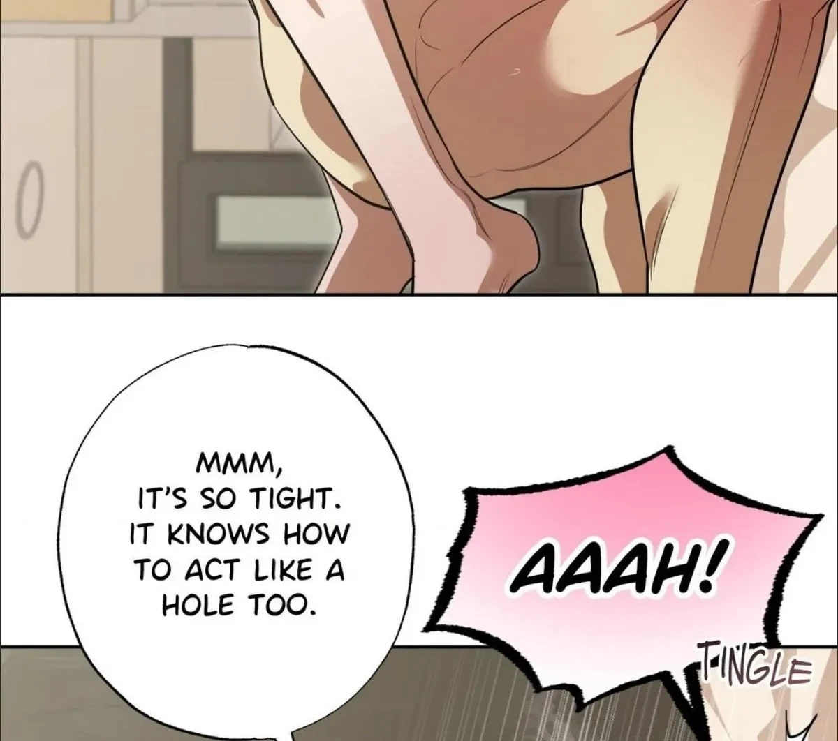 Chapter 9: Extra.4, page 80