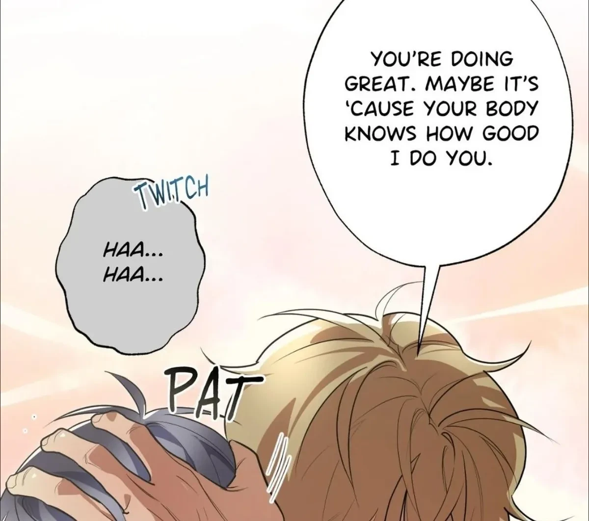Chapter 9: Extra.4, page 85