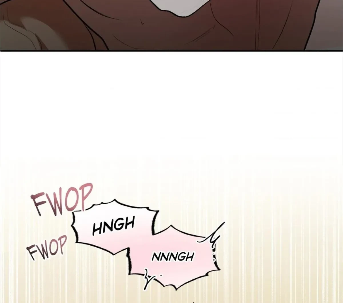 Chapter 9: Extra.4, page 87