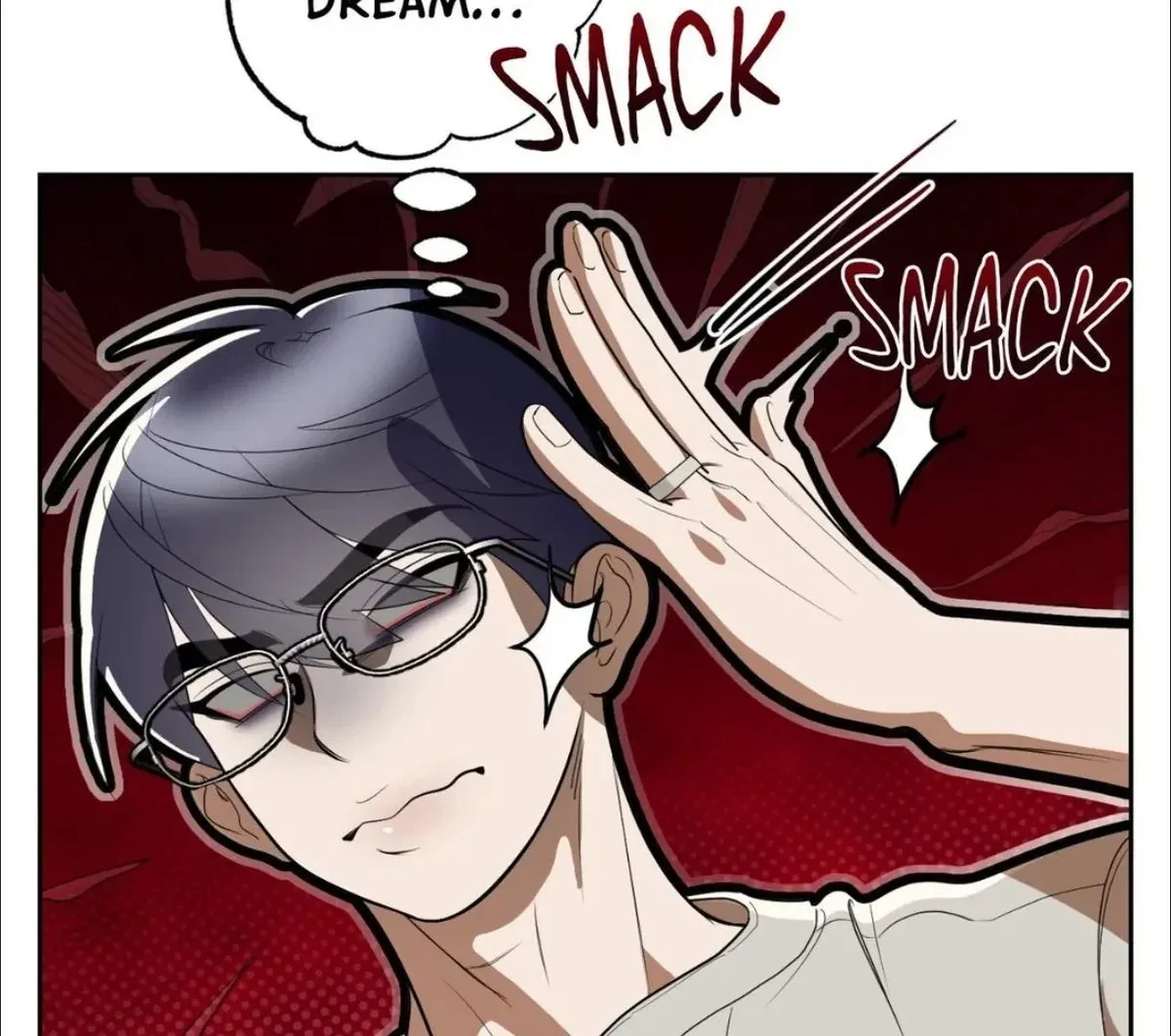 Chapter 9: Extra.4, page 9