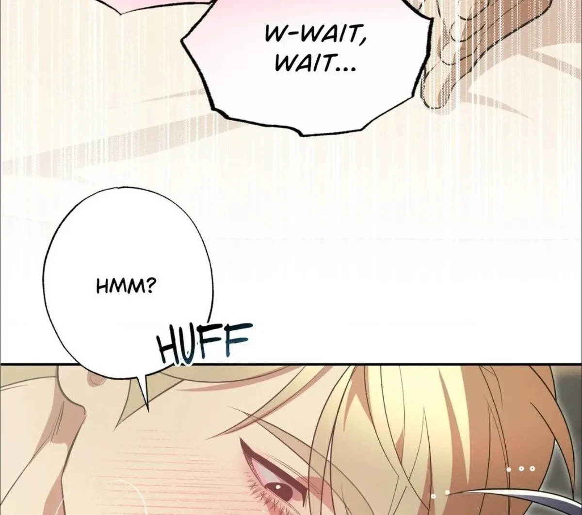 Chapter 9: Extra.4, page 90