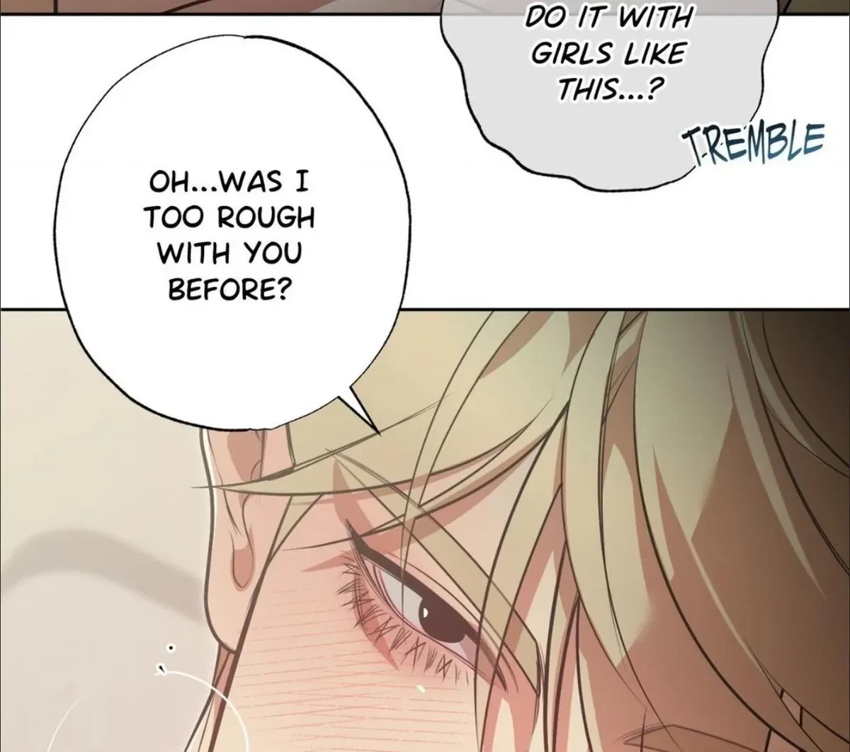 Chapter 9: Extra.4, page 92