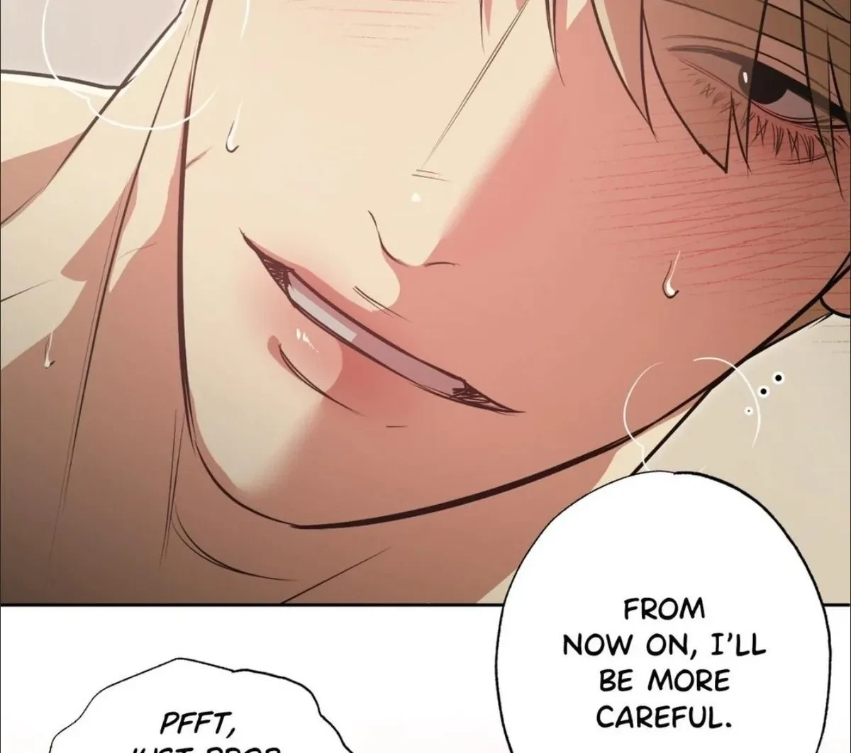 Chapter 9: Extra.4, page 93