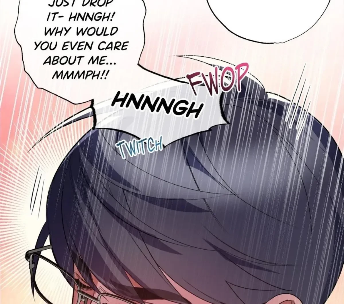 Chapter 9: Extra.4, page 94