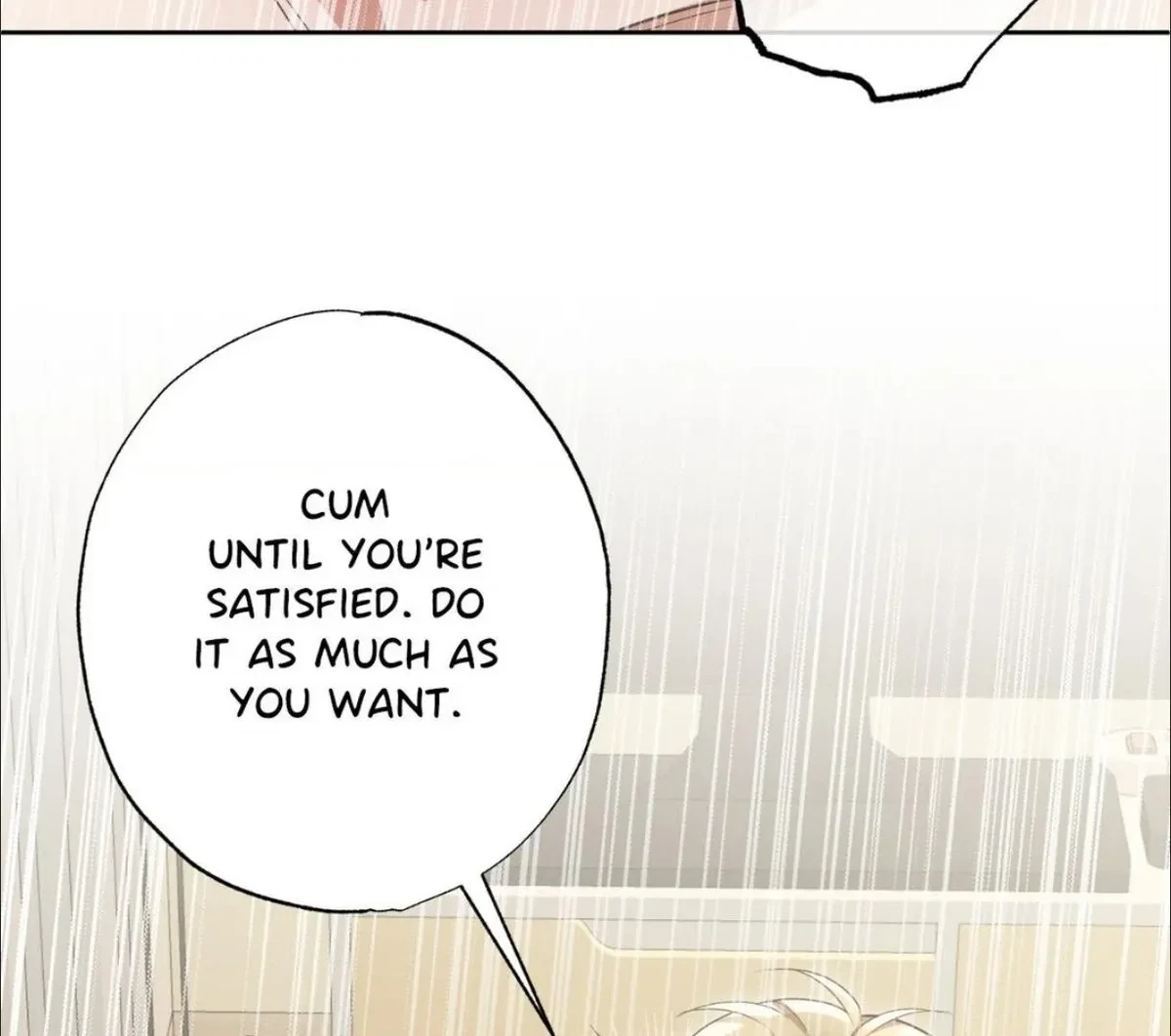 Chapter 9: Extra.4, page 96