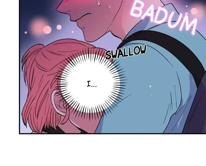 Come Here, Darling! Chapter 1, page 18