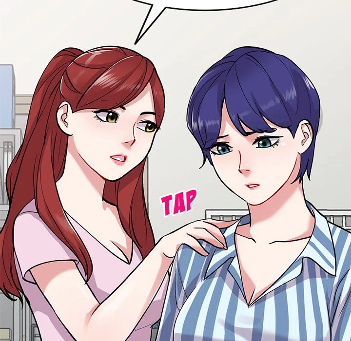 Chapter 49, page 10