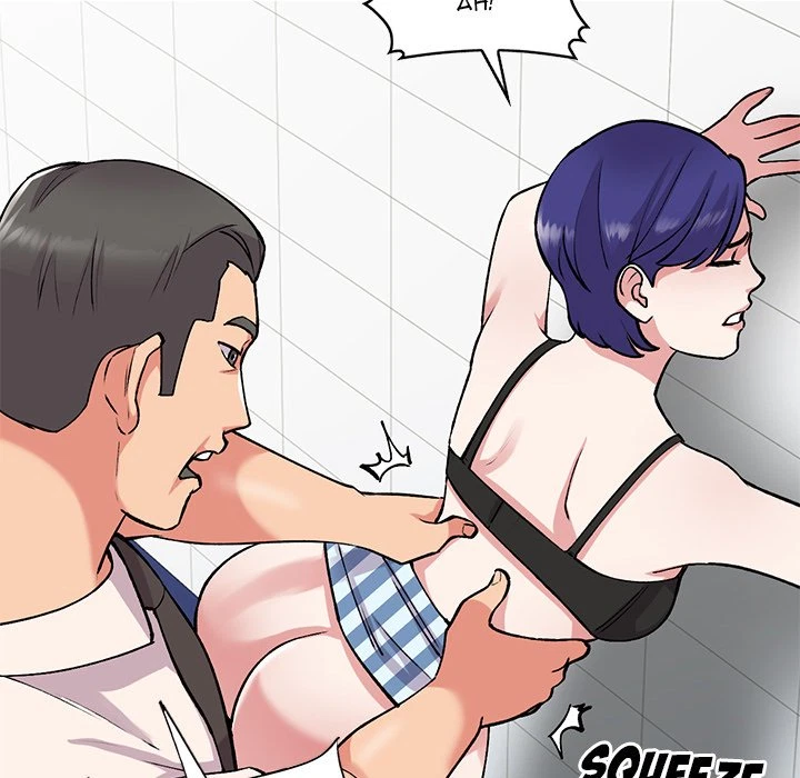 Chapter 49, page 107