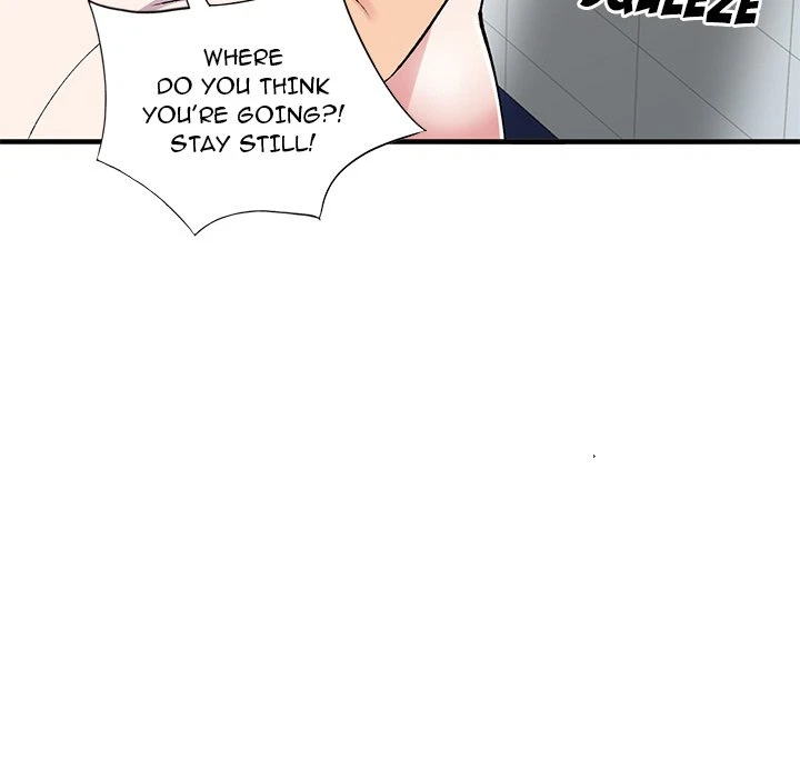 Chapter 49, page 108