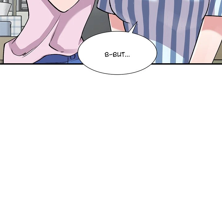 Chapter 49, page 11