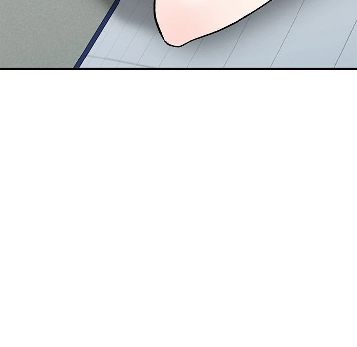 Chapter 49, page 113