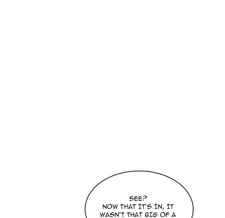 Chapter 49, page 118